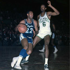 那些逆风翻 那些逆风翻